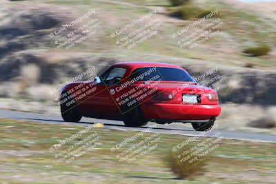 media/Jan-28-2023-VIP Trackdays (Sat) [[a595df8d2e]]/C group/2B/